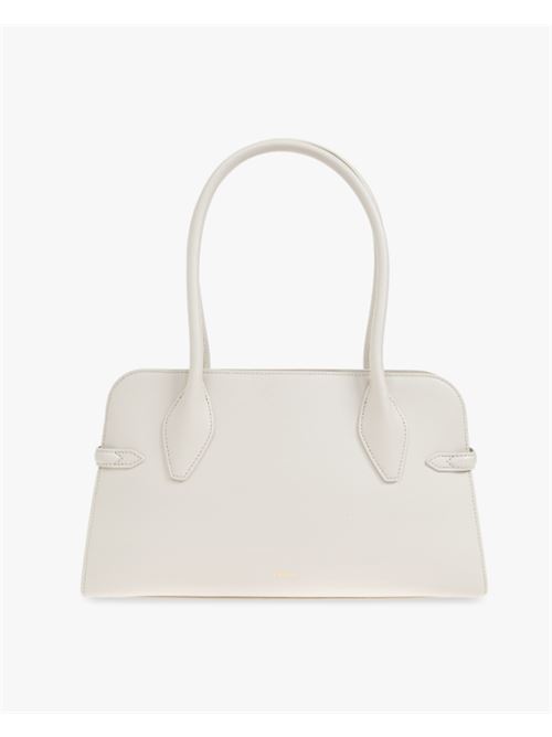 GOCCIA M DOME FURLA | WB01505.BX31041704S MARSHMALLOW